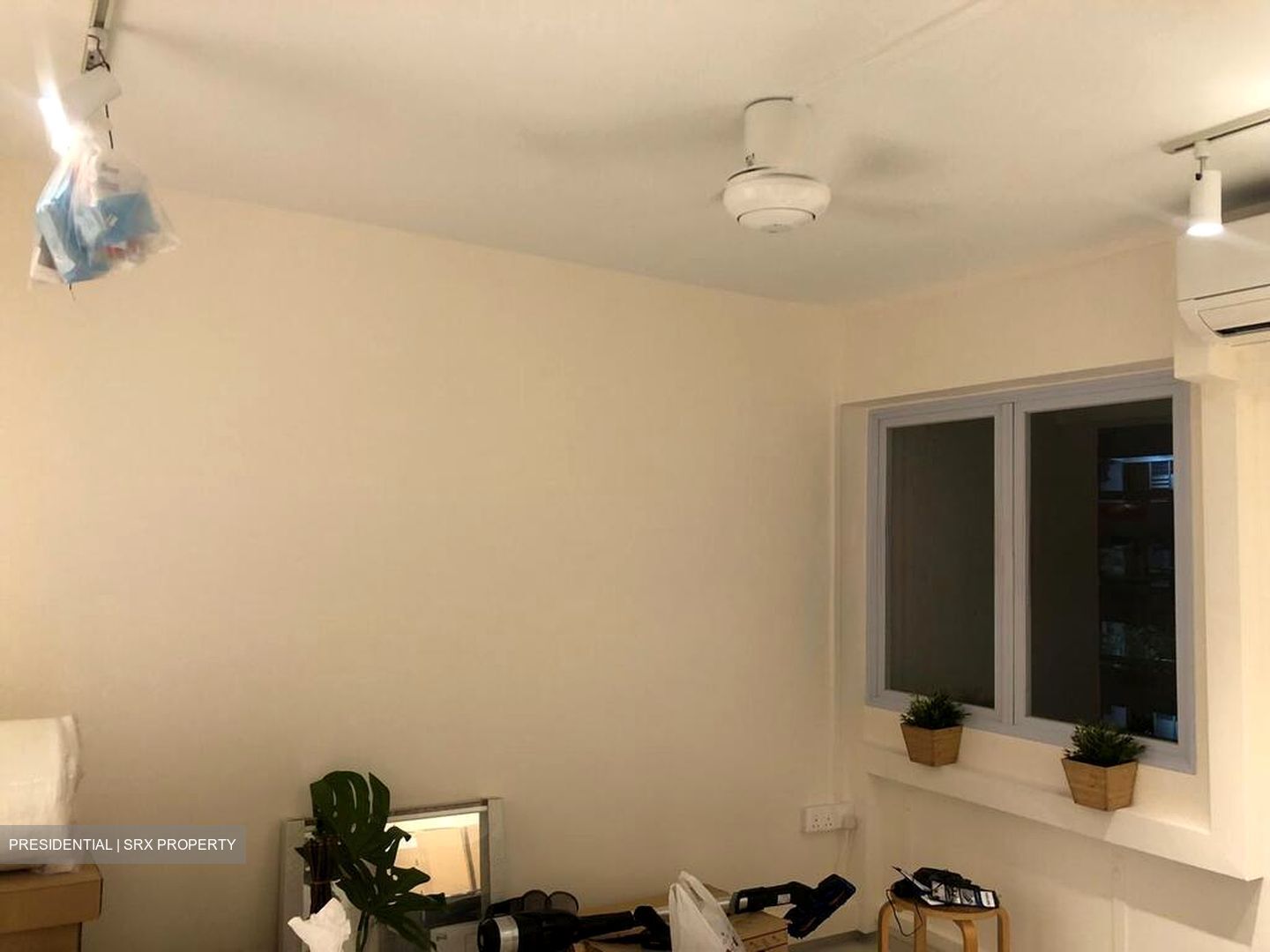 Blk 3 Tanjong Pagar Plaza (Bukit Merah), HDB 3 Rooms #510228171